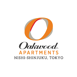 Icon image Oakwood Nishi-Shinjuku