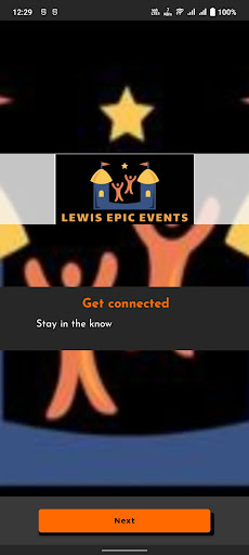 Uygulama önizlemesi