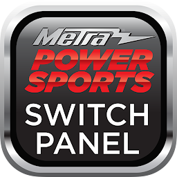 Icon image MPS Switch