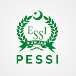 Cover Image of डाउनलोड PESSI Benefits 1.0.7 APK