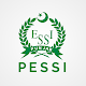 PESSI Benefits Windowsでダウンロード