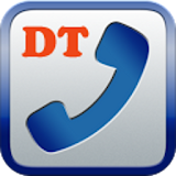 Diaspora Telecom: Cheap Calls. icon