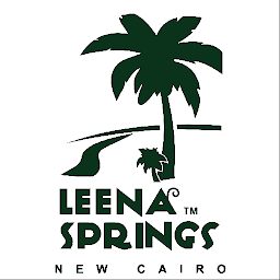 Hình ảnh biểu tượng của Leena Springs EasyIn