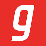 Cover Image of Download Gaana Music : Songs & Podcasts 8.31.0 APK