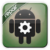 Repair Android System Guide icon