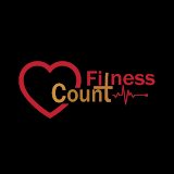 Fitness Count icon