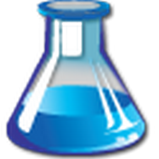 Yartemp Widget logo