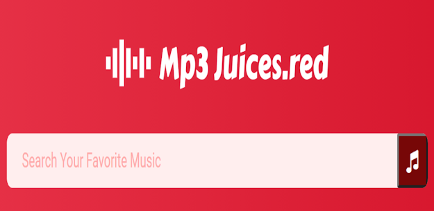 Mp3 Juices Red Apk For Android 3