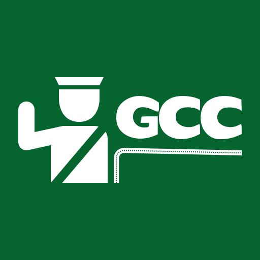 Watch Gate logo