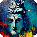 Latest Mahadev wallpaper - Mahadev wallpaper icon