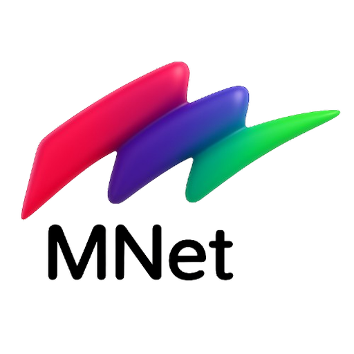 MNet