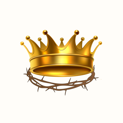 True Spirit of Christ logo