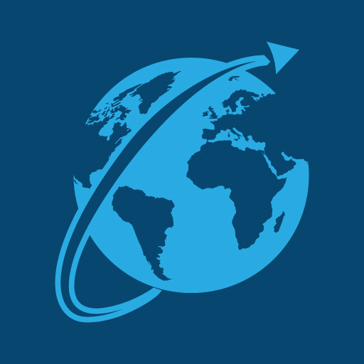 Air Force Culture Guide logo