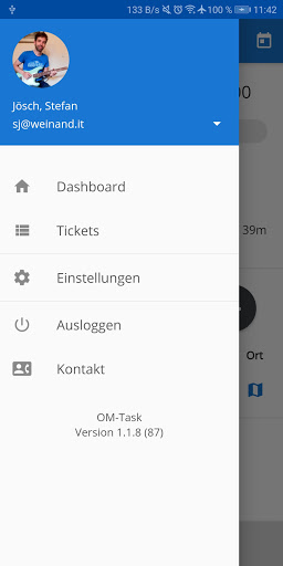 OM-Task Screen 3