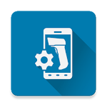 Cover Image of Tải xuống Scanner Control App 2.5.12.0 APK
