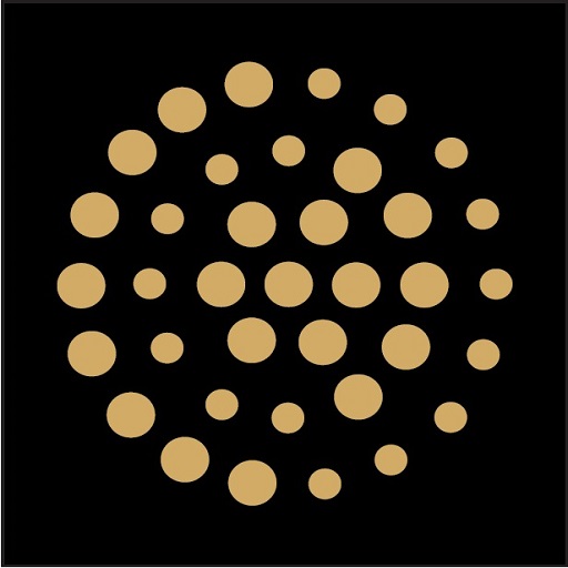 Leela Foods logo