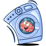 Cover Image of Unduh Tricky Brain Wash 0.4.1 APK