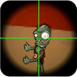 ZombieShoot icon