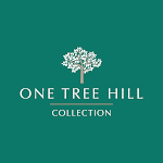 Cover Image of Скачать One Tree Hill (Tablet)  APK