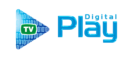 Android application Digital Play TV STB screenshort
