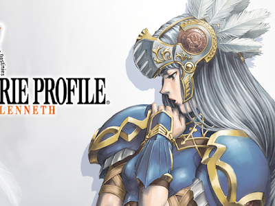 ヴァルキリー プロファイル オーディン 823645-ヴァルキリー プロファイル オーディン