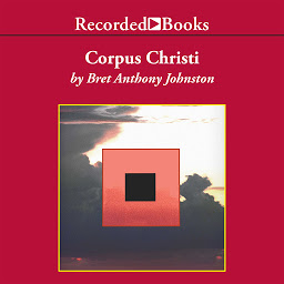 Icon image Corpus Christi: Stories
