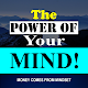 The Power of Your Mind Download on Windows