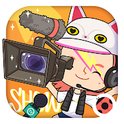 Miga Town: My TV Shows For PC – Windows & Mac Download