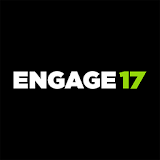NETSCOUT Engage 17 User Summit icon