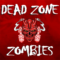 Icon image Dead Zone Zombies