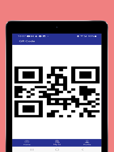 Kobciye Coop screenshot 6