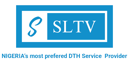 Metro Digital SLTV