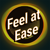 Feel At Ease for Soundcamp icon