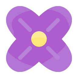 Icon image Lilac VPN