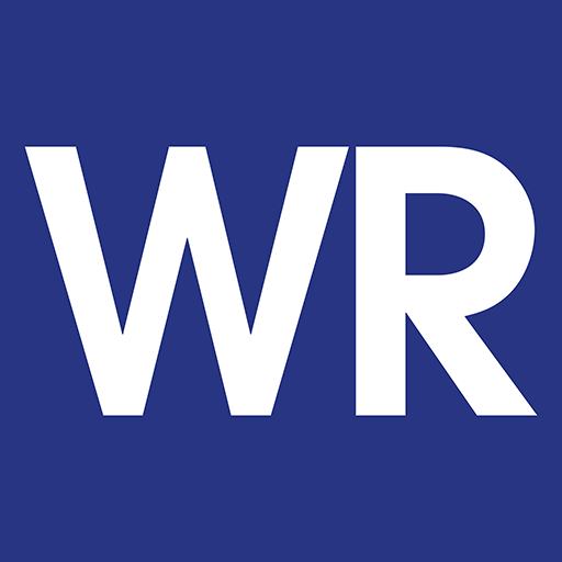 Women’s Running logo
