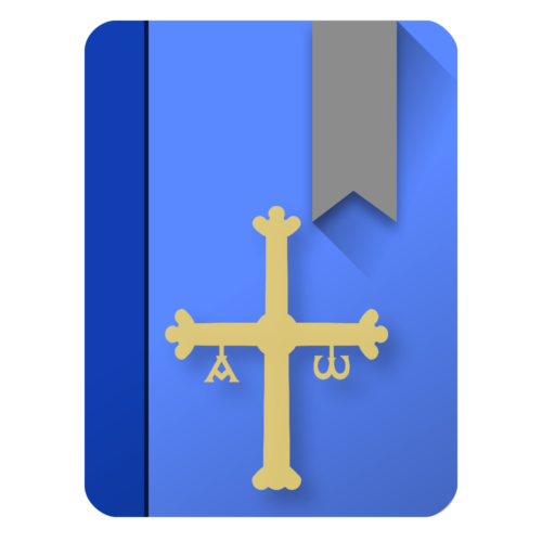 Diccionariu  Icon