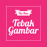 Cover Image of Download The New Tebak Gambar  APK