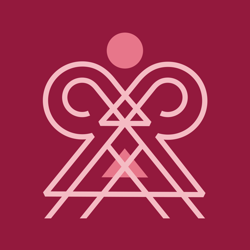 Východná logo