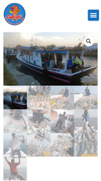 Gofishi