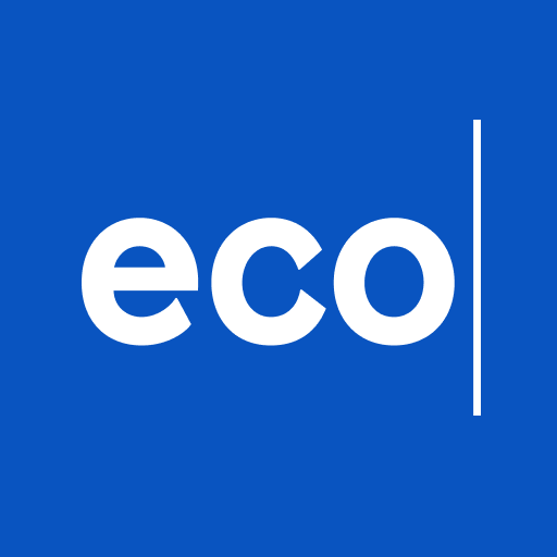 Brief.eco logo