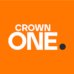 Crown One