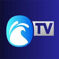 Ola tv best sale