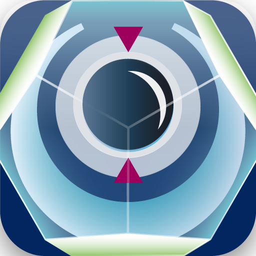 DaVinci Insight logo