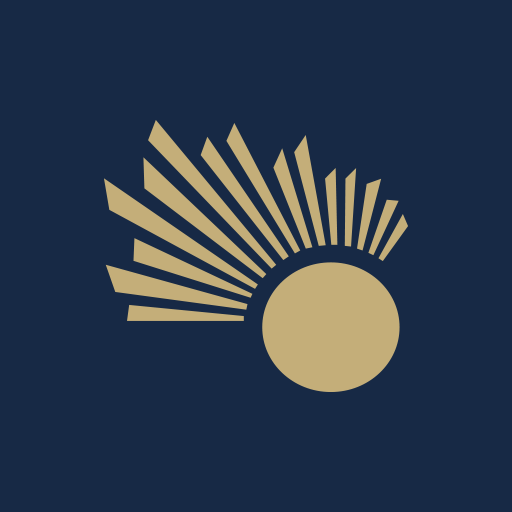 Nile Air logo