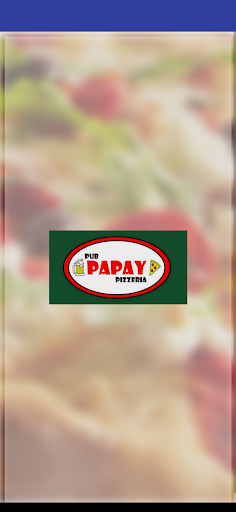 Papay Screen 2
