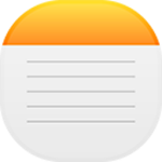 Cover Image of डाउनलोड Notepad - To-do list, calendar  APK