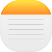 Notepad - To-do list, calendar, memo alarm