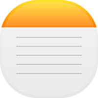 Notepad - To-do list, calendar, memo alarm