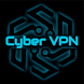 Cyber VPN от PGS - Androidアプリ