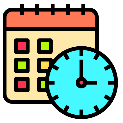 Age Calculator 1.0 Icon